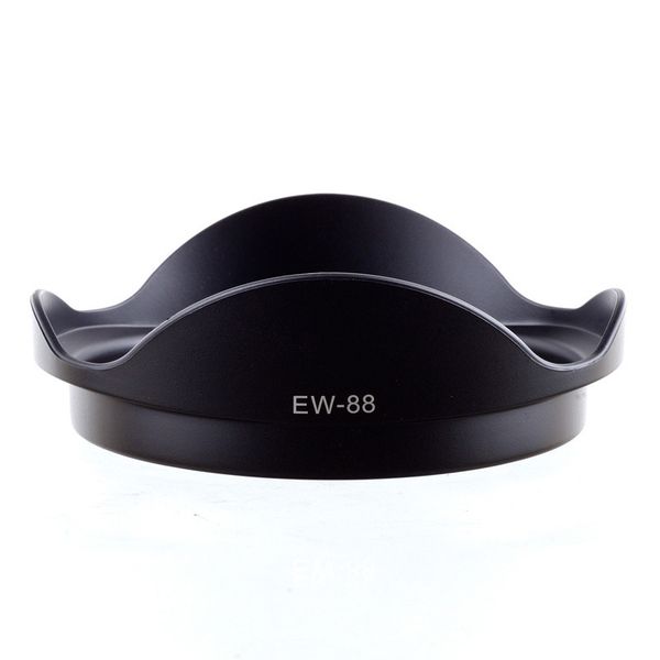 Lens Hood for EF 16-35mm f/2.8 II USM