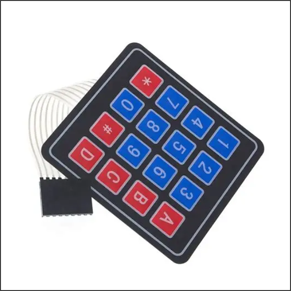 Thumbnail product image - 0