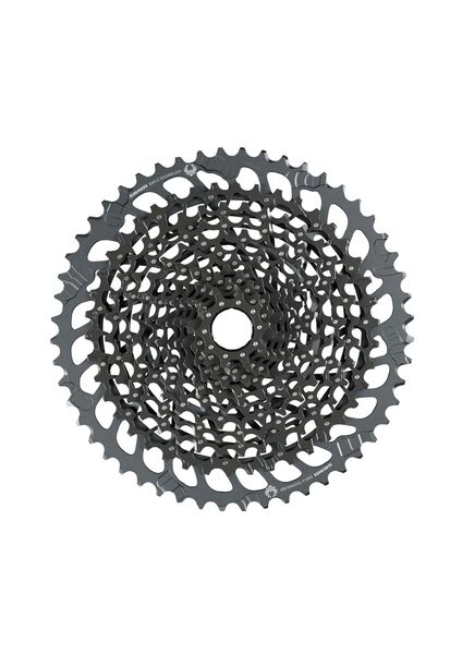 SRAM GX Eagle XG-1275 (10-52) Cassette