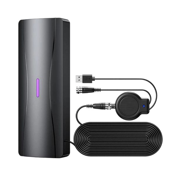 Thumbnail product image - 0