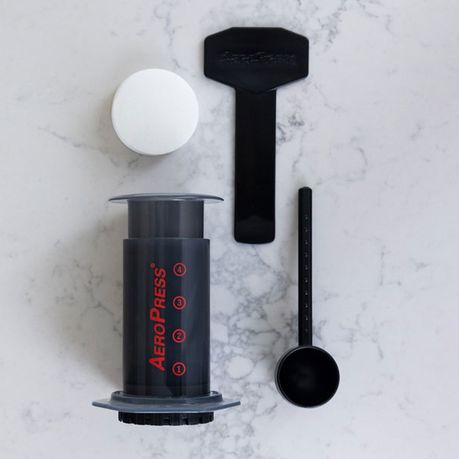 aeropress takealot