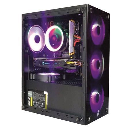 https://media.takealot.com/covers_images/33a7c012ad2f4016815af805adae6b31/s-pdpxl.file