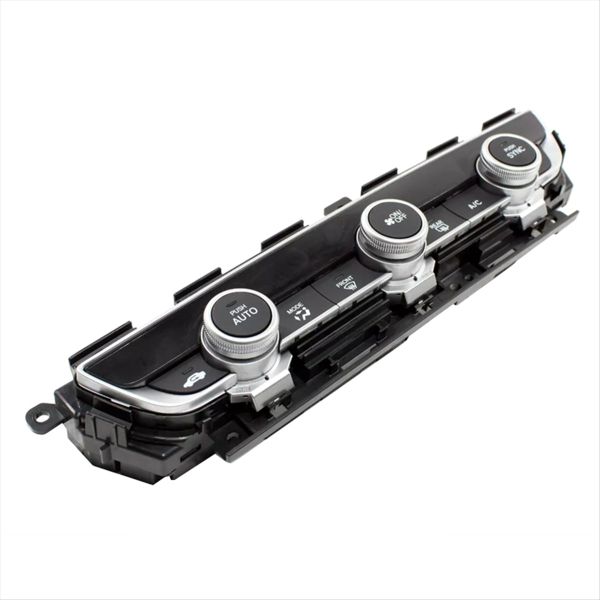 A/C Heater Climate Control for Accord 2018-2022 Compatible with Honda