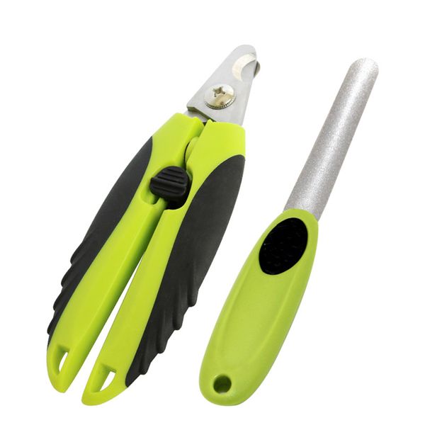 Thumbnail product image - 1