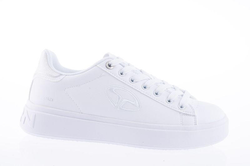 Luciauno Soprani - SPW314431_02 - Vicenza Mono - White