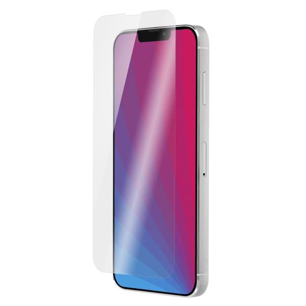 Moov Clear Glass iPhone 13 Pro Max