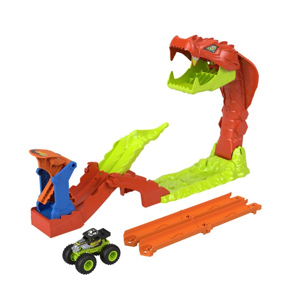 Thumbnail product image - 0