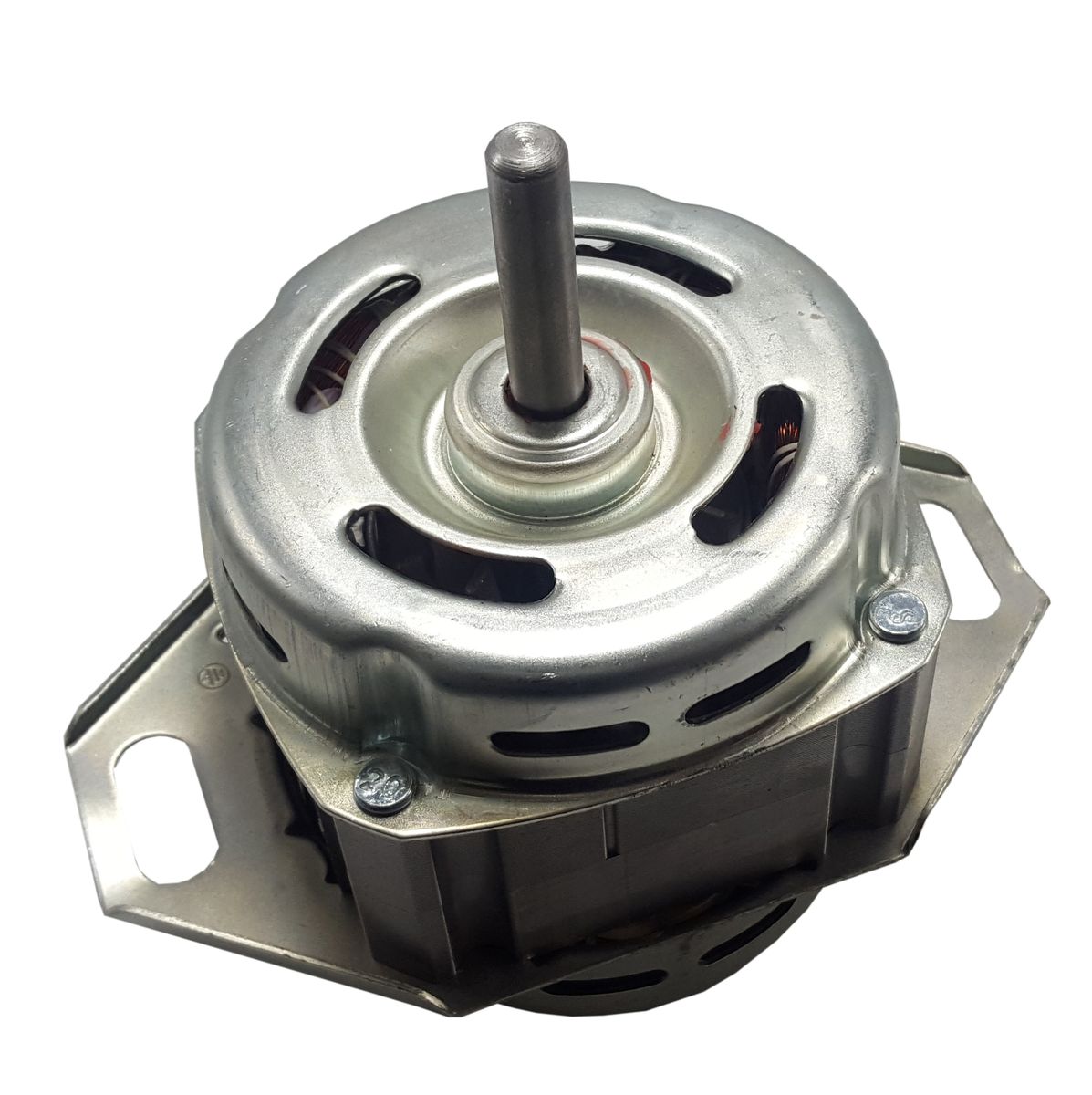 Hisense Top Loader Washing Machine Motor 18KG Shop Today. Get it Tomorrow!