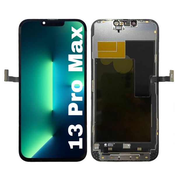 Thumbnail product image - 1