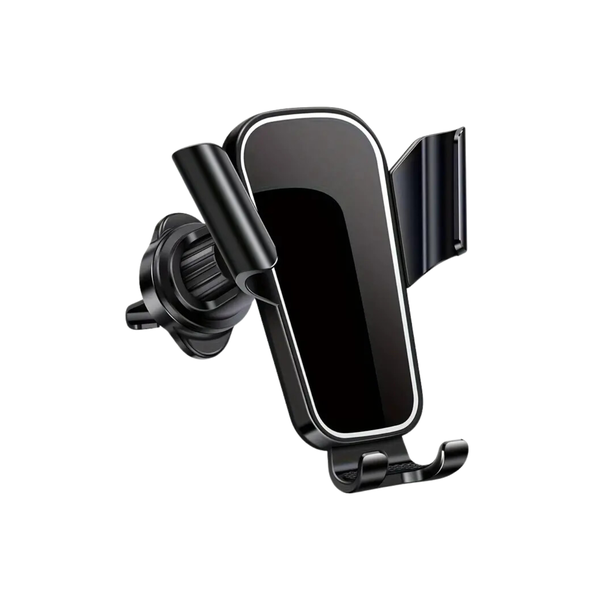 Car Phone Holder