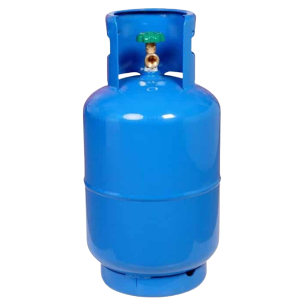 Lobal Gas Tank 9kg