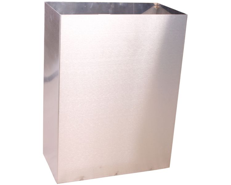 Wall Waste Bin - 30 Litre