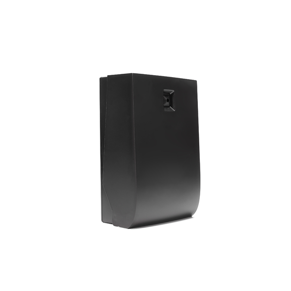 A100 Scent Machine