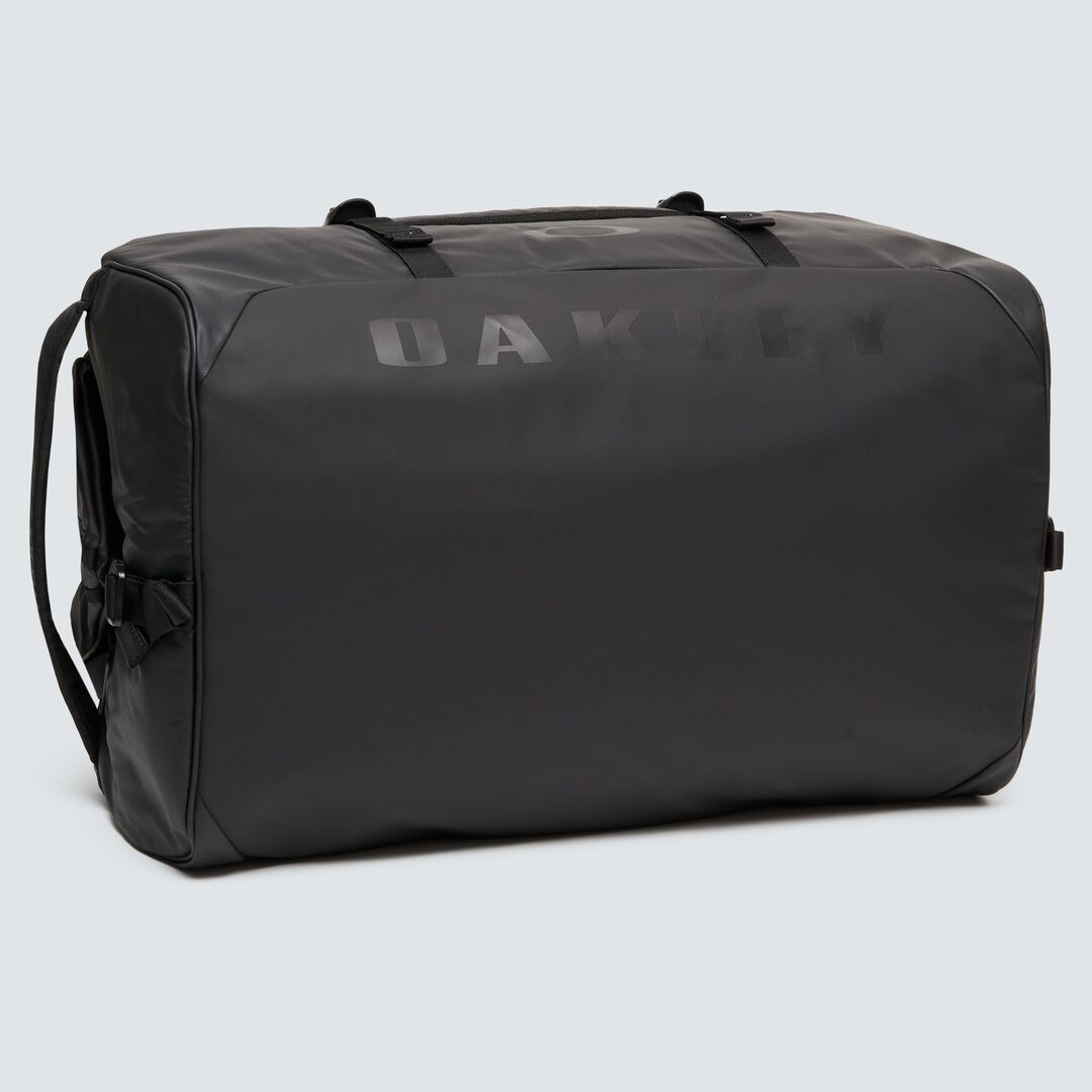 Oakley Road Trip RC Duffle - 70 Litre | Shop Today. Get it Tomorrow ...