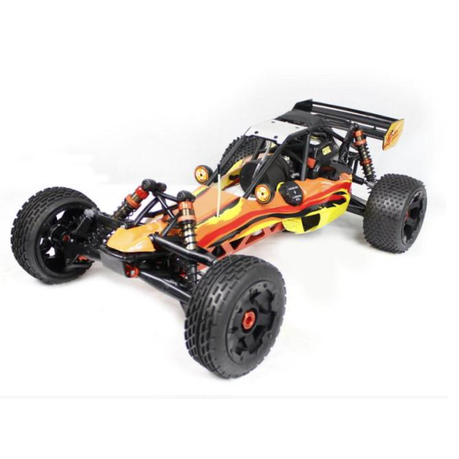 baja rc buggy for sale