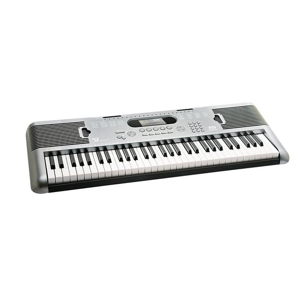 61 Key Electronic Keyboard SD-6118