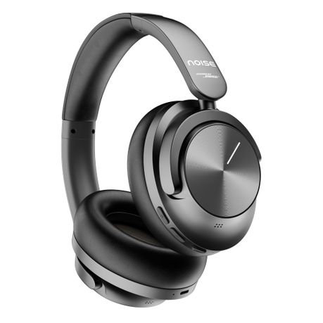 Noise Master Buds Max Headphones With Sound By Bose - Noise Cancelling Image
