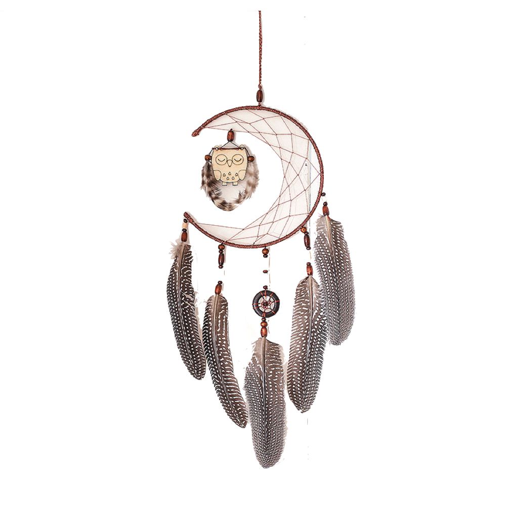 Dream Catcher Owl | Shop Today. Get it Tomorrow! | takealot.com