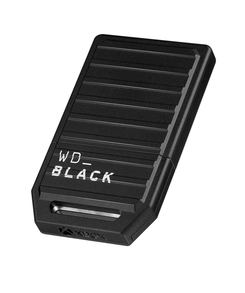 WD Black C50 Storage Expansion card for Xbox 1TB