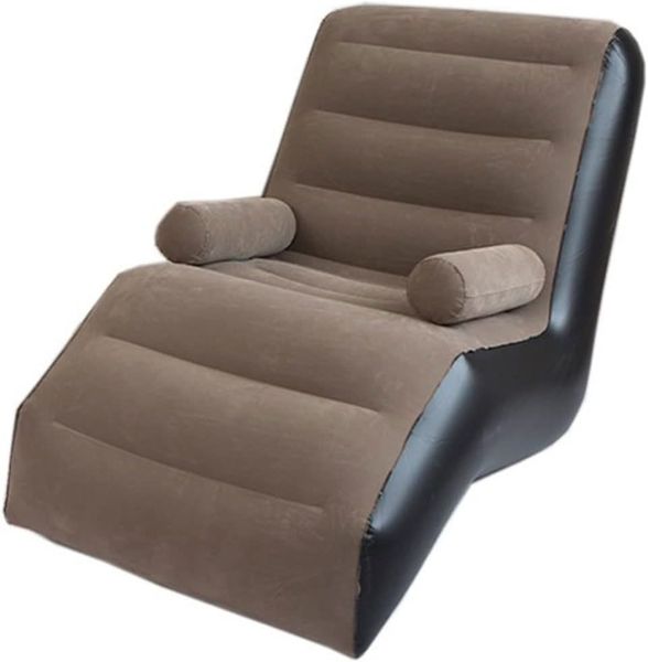 Thumbnail product image - 1