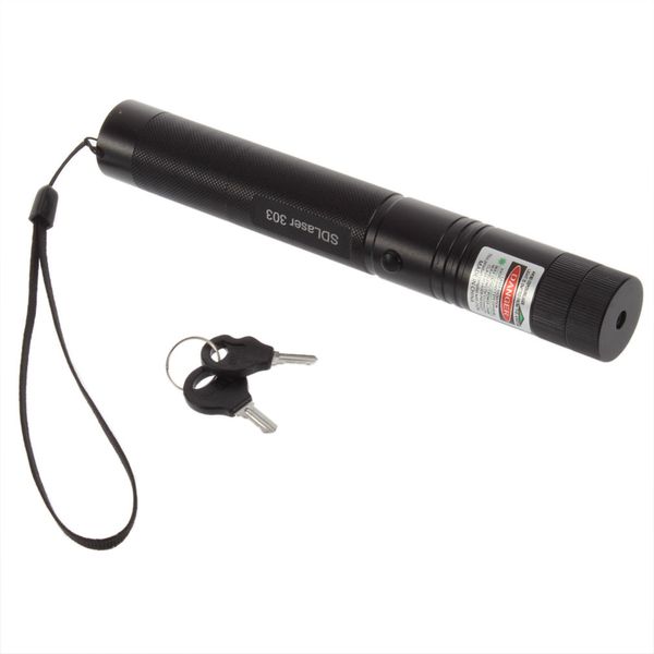 Lp2 Green Laser 1000mw Rechargeable 532nm