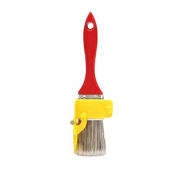 Decoration Tools Edge Trimming Color Separation Paint Brush