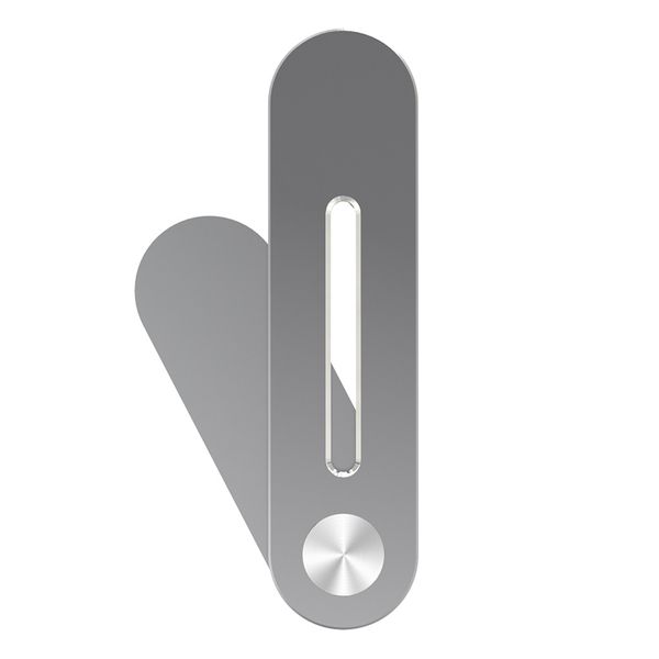 Laptop Phone Holder Extender