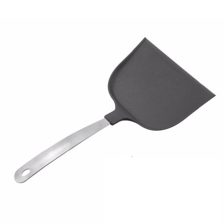Cookie Lifter - Extra Wide Spatula
