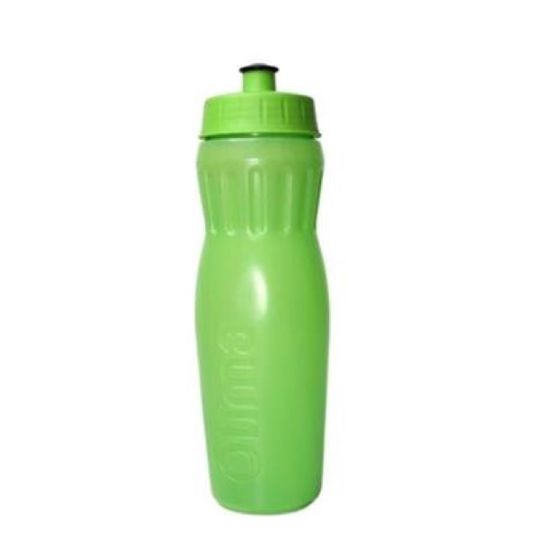 Otima Water Bottle Shop Today. Get it Tomorrow!