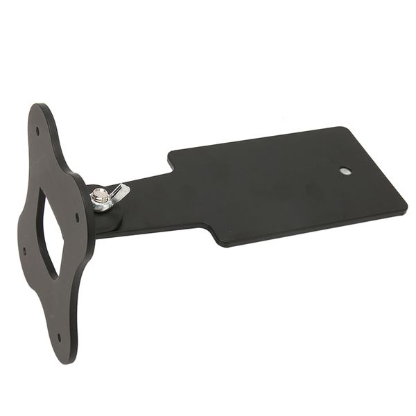 Adjustable Speaker Wall Mount Bracket Compatible with LSX II