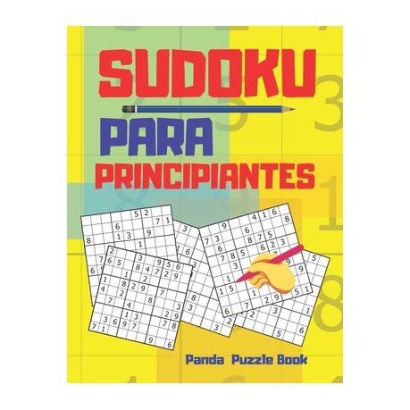 Sudoku Para Juegos Mentales Para Adultos | Online South Africa takealot.com