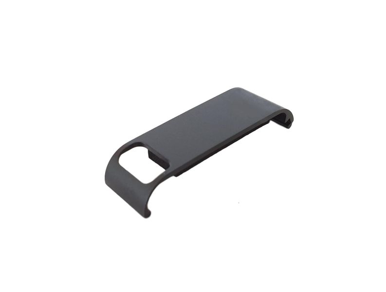S-Cape Door with charging hole for Gopro Hero 8