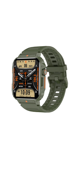 T900 Ultra Smart Watch