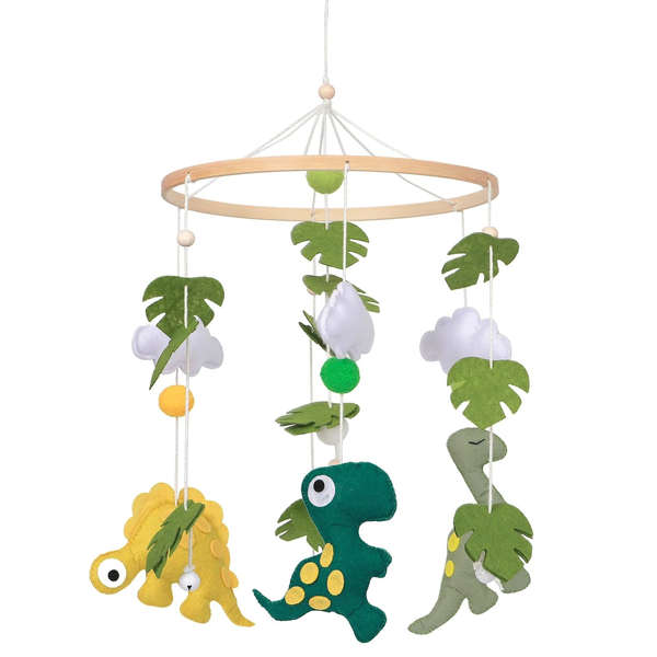 Thumbnail product image - 0