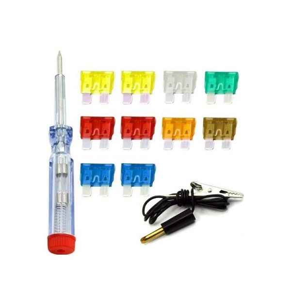 Thumbnail product image - 1