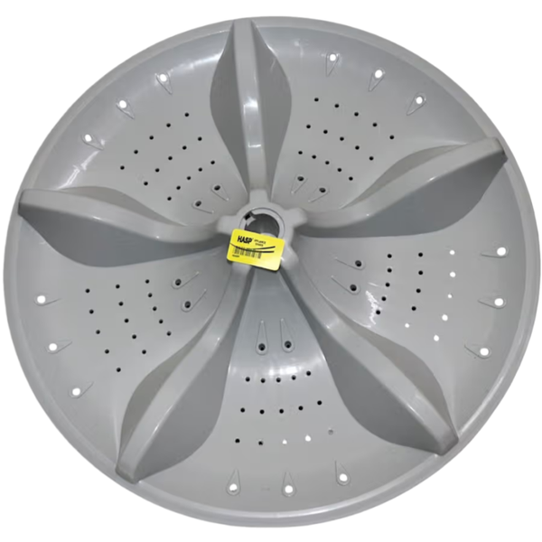 Top Loader Washing Machine Pulsator Compatible with Hisense