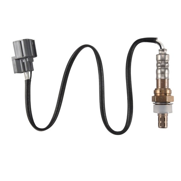 36531-P2E-A01 Oxygen Lambda O2 Sensor Air Fuel Ratio Compatible with Isuzu