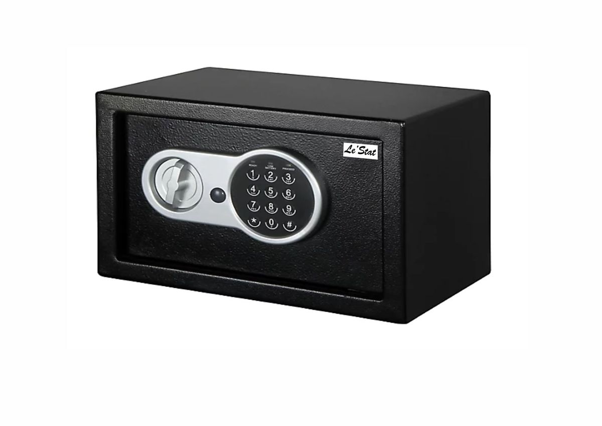 digital-electronic-safe-security-box-large-shop-today-get-it