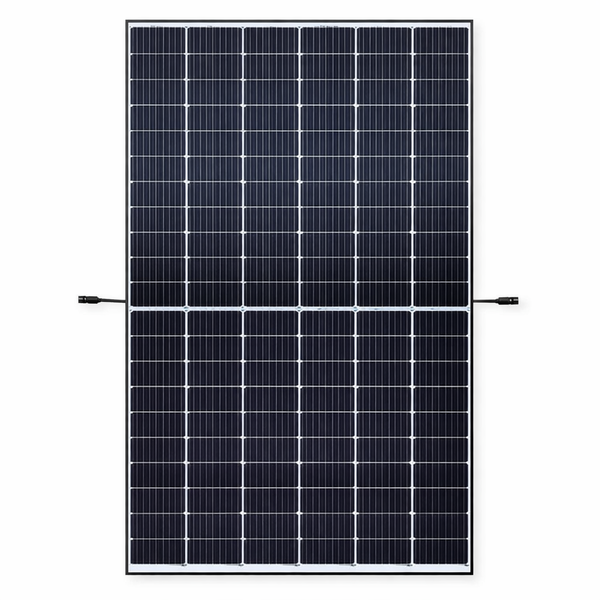 455W Haitai Solar Panels