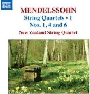 New Zealand Sq (CD)