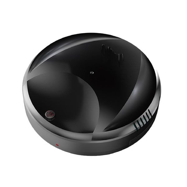 Q-A05 Automatic Cleaning Robot Sweeping Dust