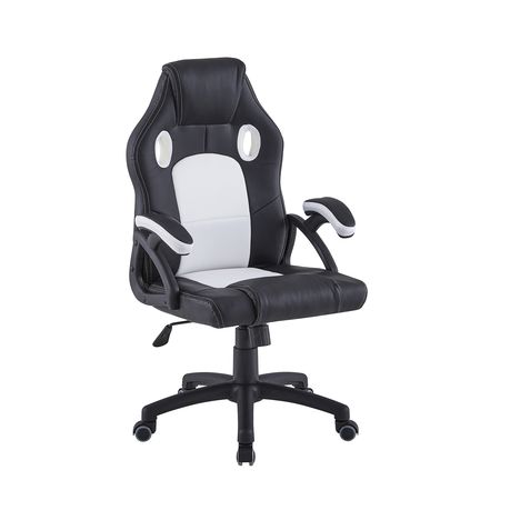 Gaming discount chairs takealot