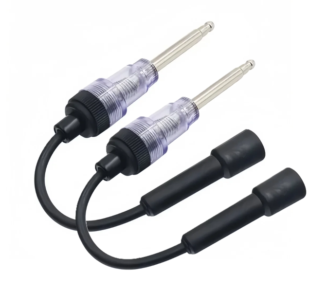 Thumbnail product image - 0