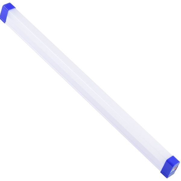 USB Rechargeable LED Light