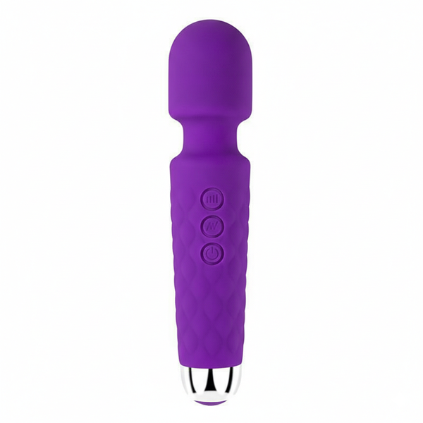 Massage Wand