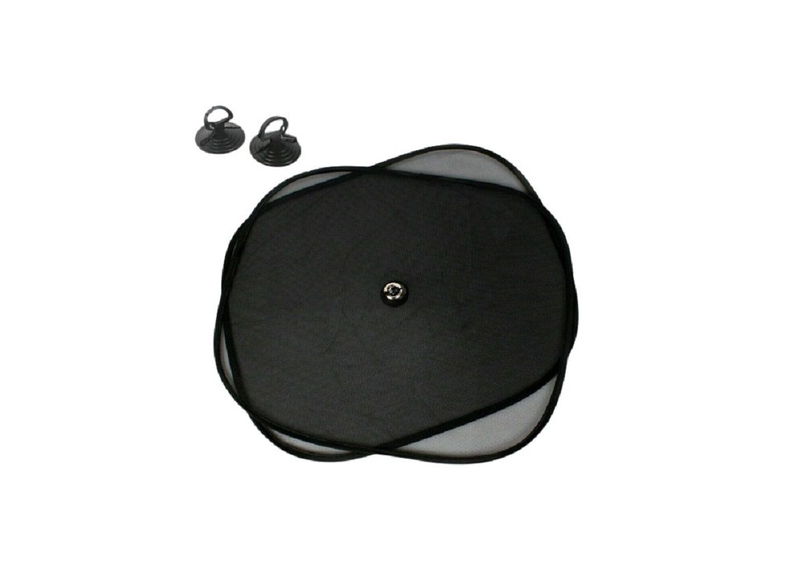 Thumbnail product image - 1