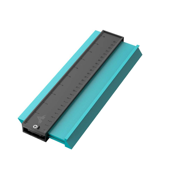 Contour Gauge Profile Copy Contour Gauge Wood Marking Tool