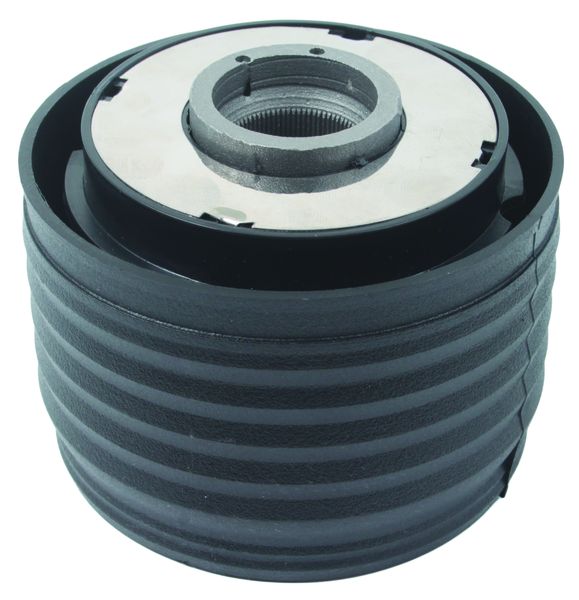 26.5Mm image