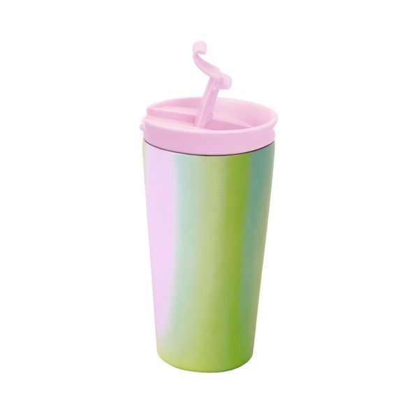Thermal Mug - Rainbow Dream