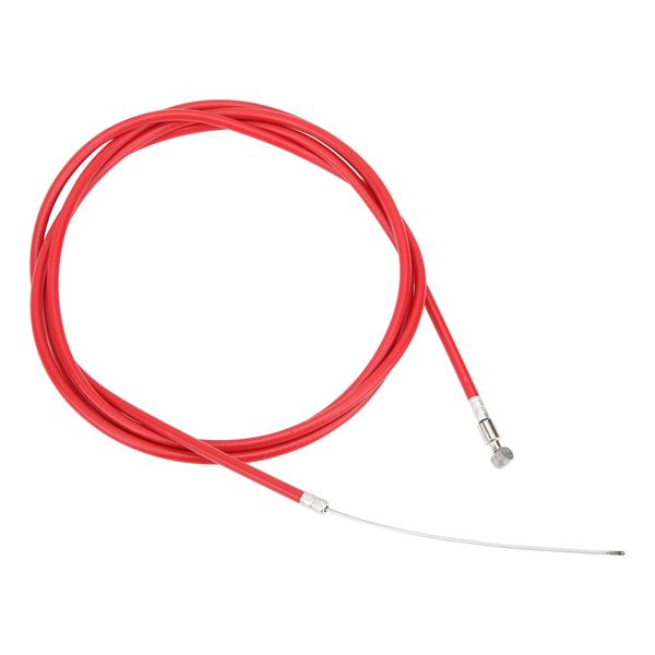 Electric Scooter Brake Cable for Xiaomi M365 PRO PRO2